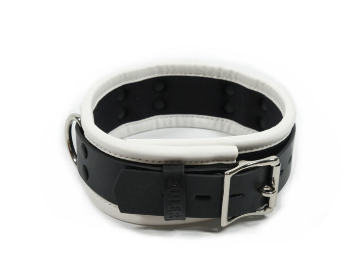 Dog Collar Role Playing Prop