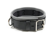 Dog Collar Role Playing Prop